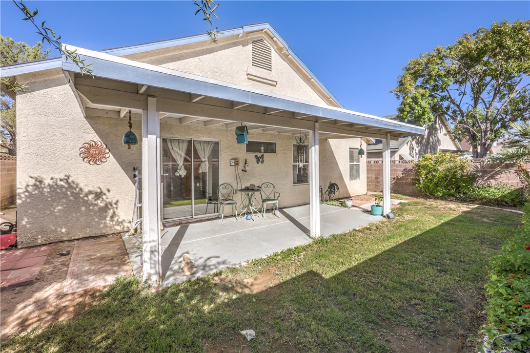 1204 Meridian Bay Drive Property Photo 17