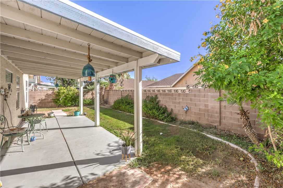 1204 Meridian Bay Drive Property Photo 18