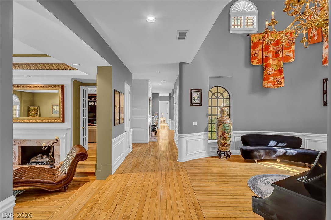24 Quail Run Road Property Photo 13