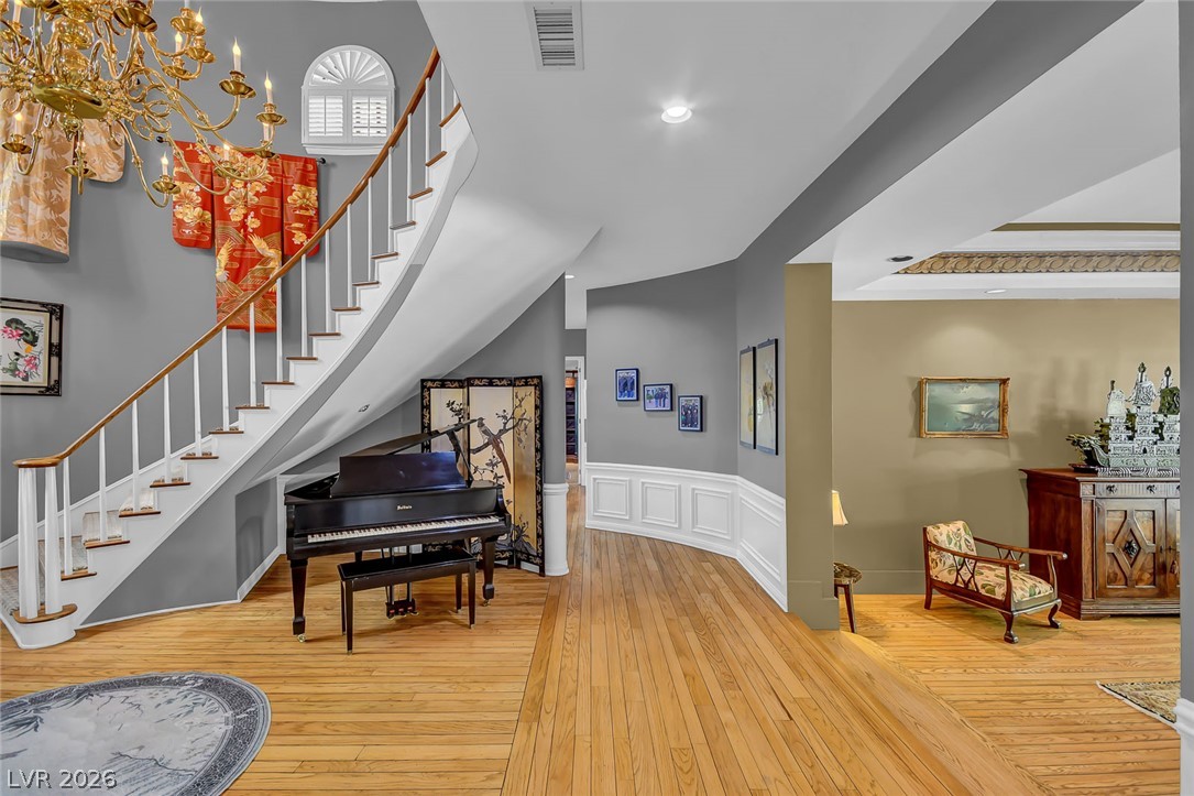 24 Quail Run Road Property Photo 14