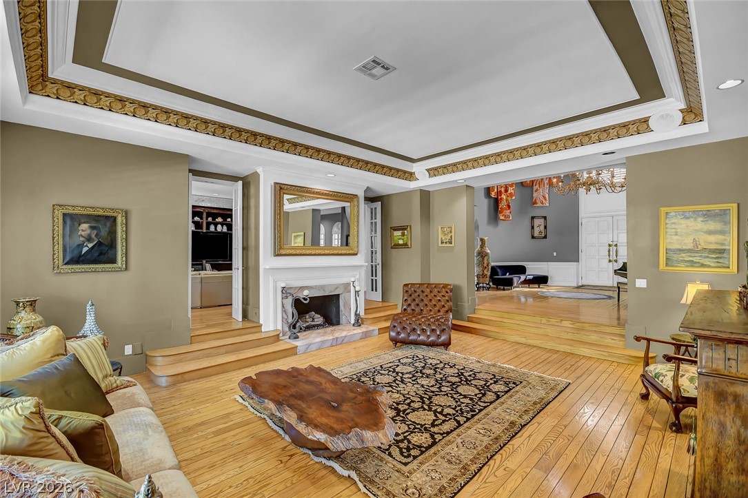 24 Quail Run Road Property Photo 15