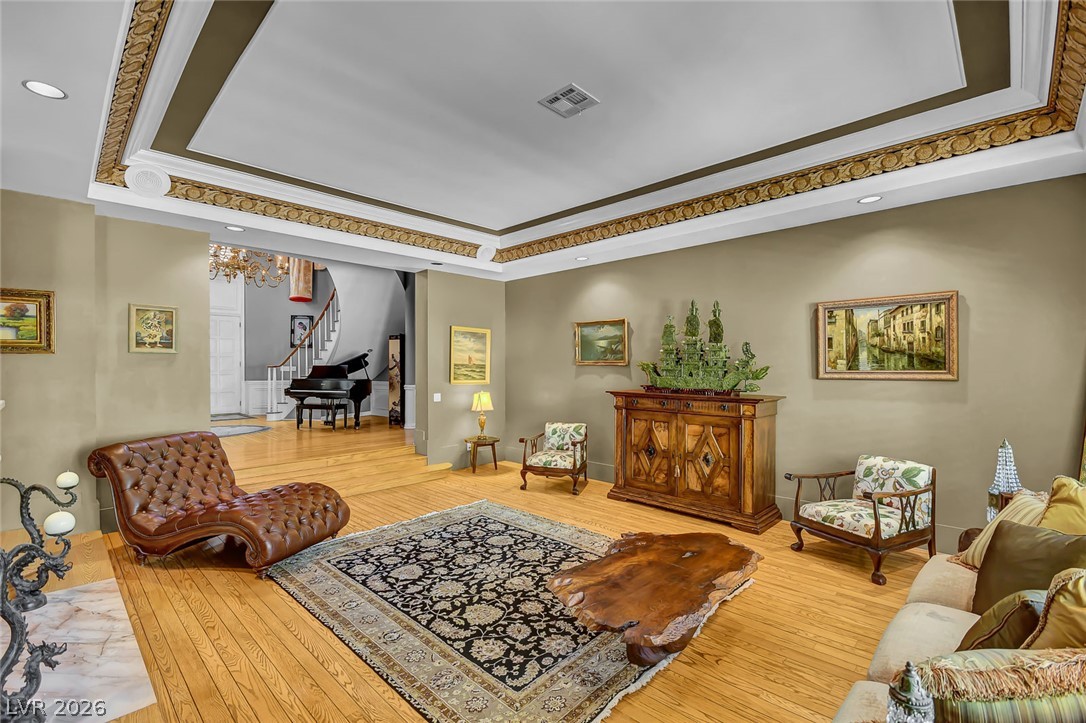 24 Quail Run Road Property Photo 16