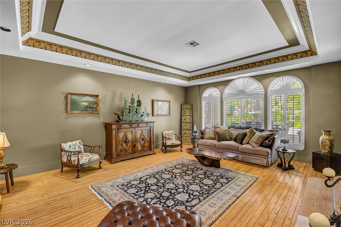 24 Quail Run Road Property Photo 17