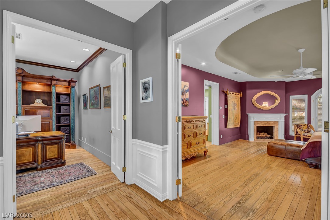 24 Quail Run Road Property Photo 37