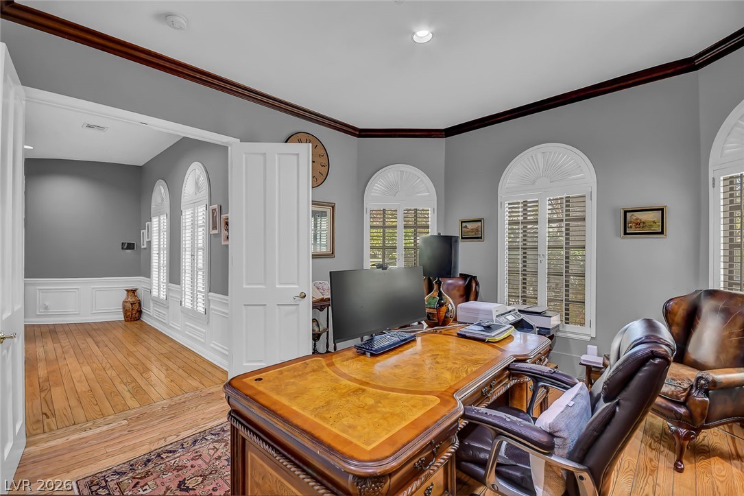 24 Quail Run Road Property Photo 40