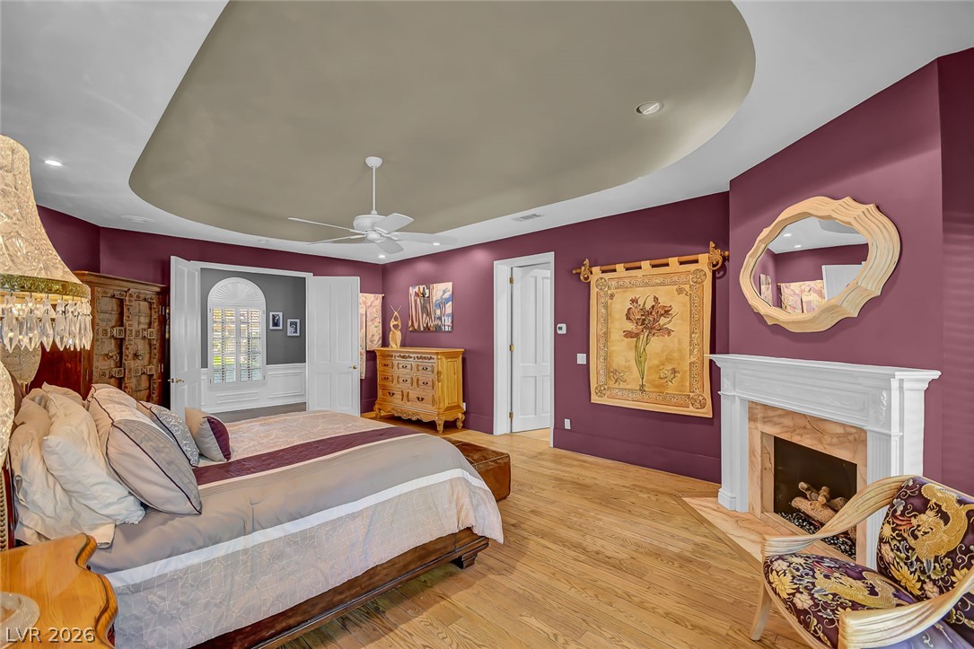 24 Quail Run Road Property Photo 42
