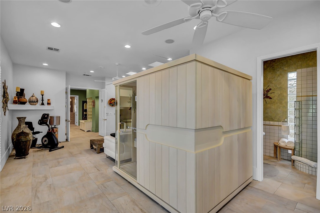 24 Quail Run Road Property Photo 56