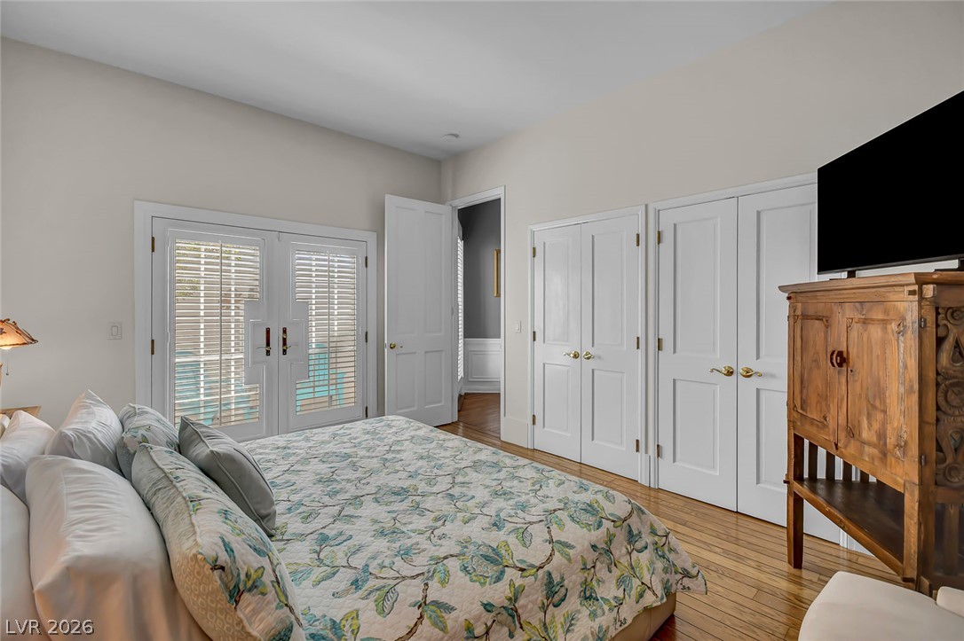 24 Quail Run Road Property Photo 59