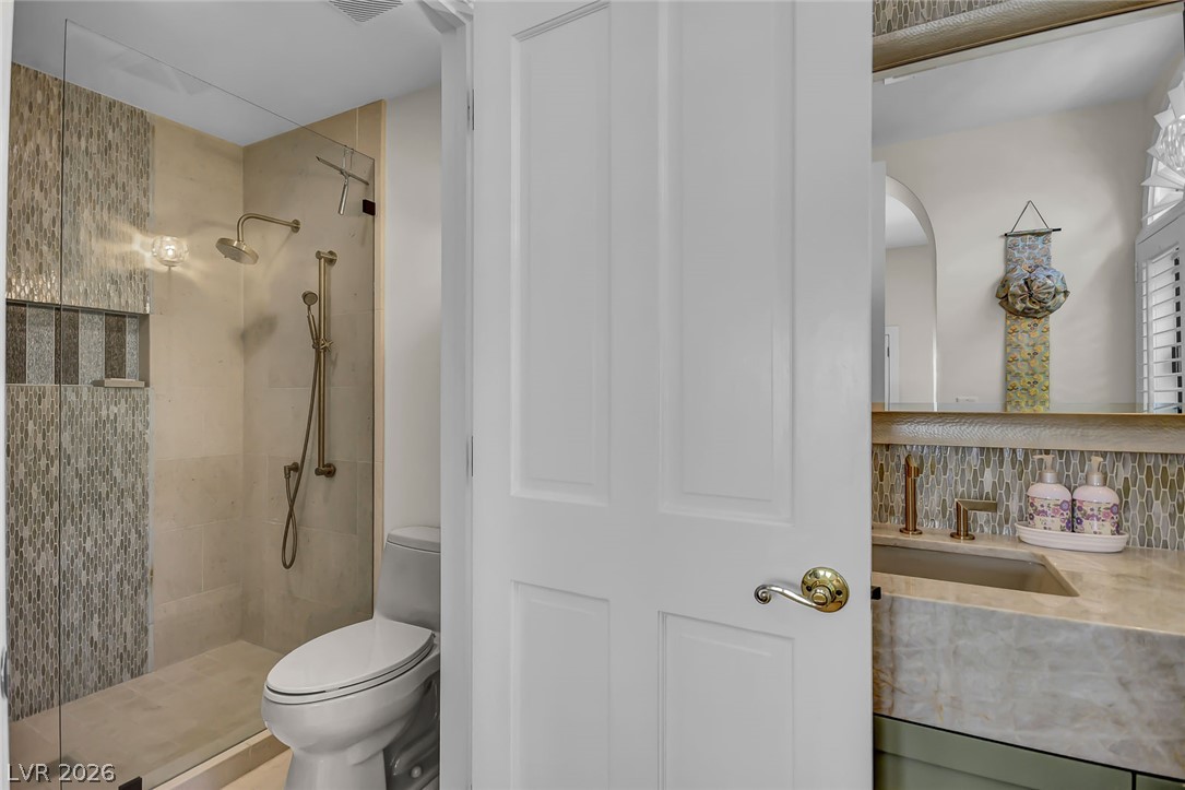 24 Quail Run Road Property Photo 61