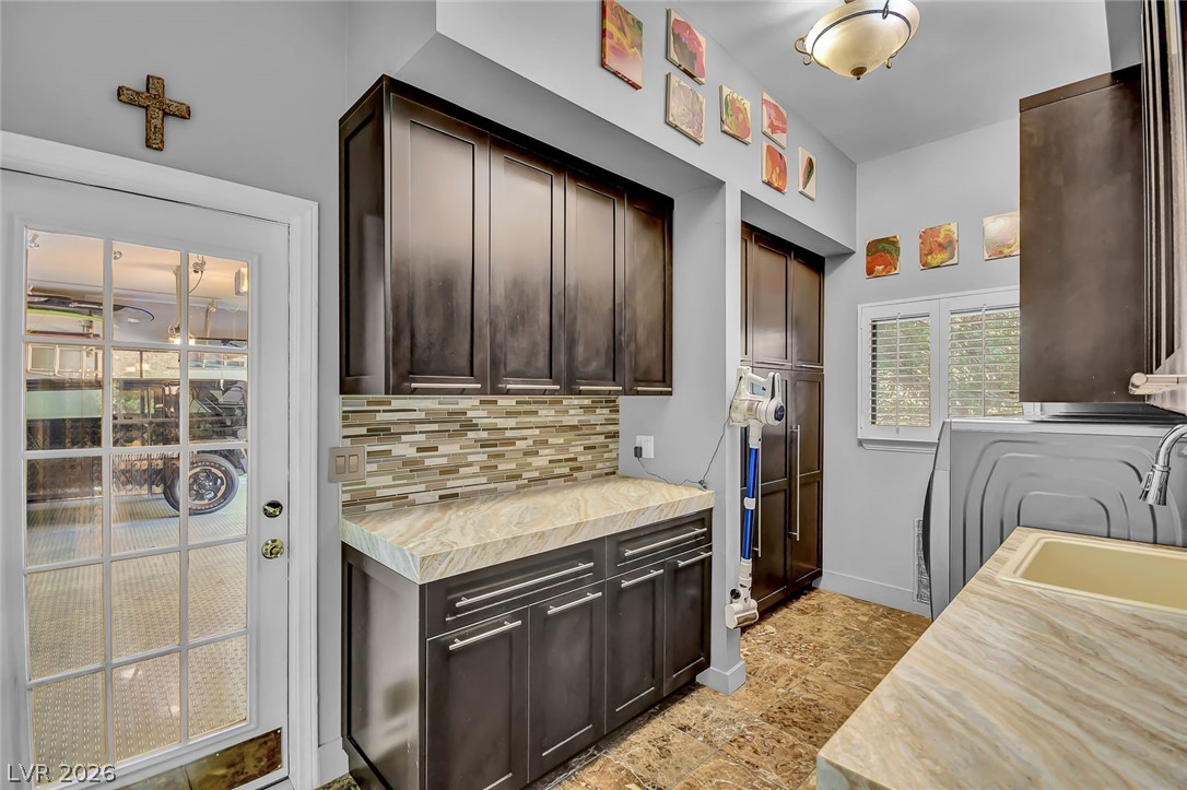 24 Quail Run Road Property Photo 63
