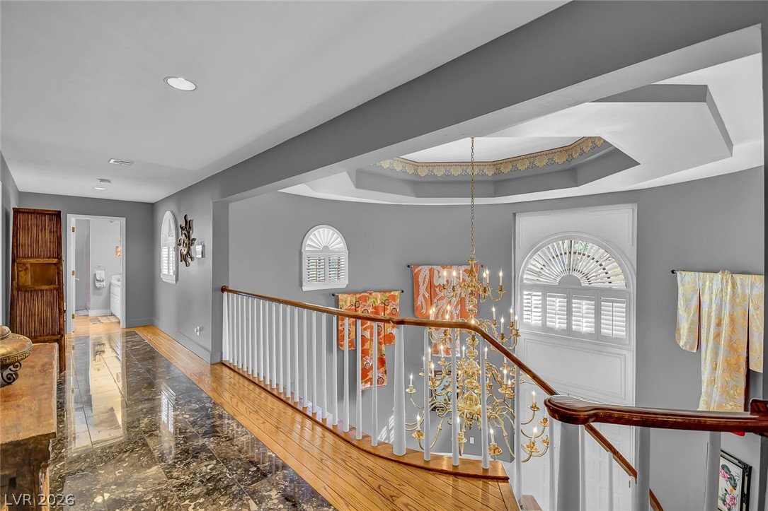 24 Quail Run Road Property Photo 64