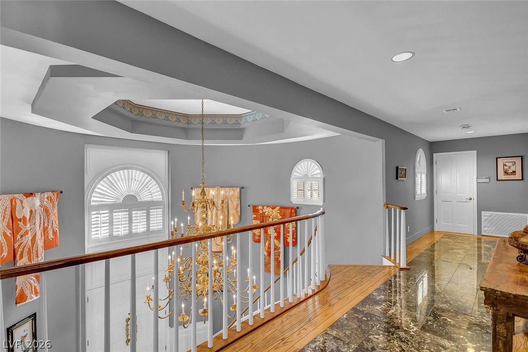 24 Quail Run Road Property Photo 65