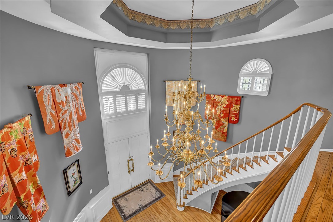 24 Quail Run Road Property Photo 66