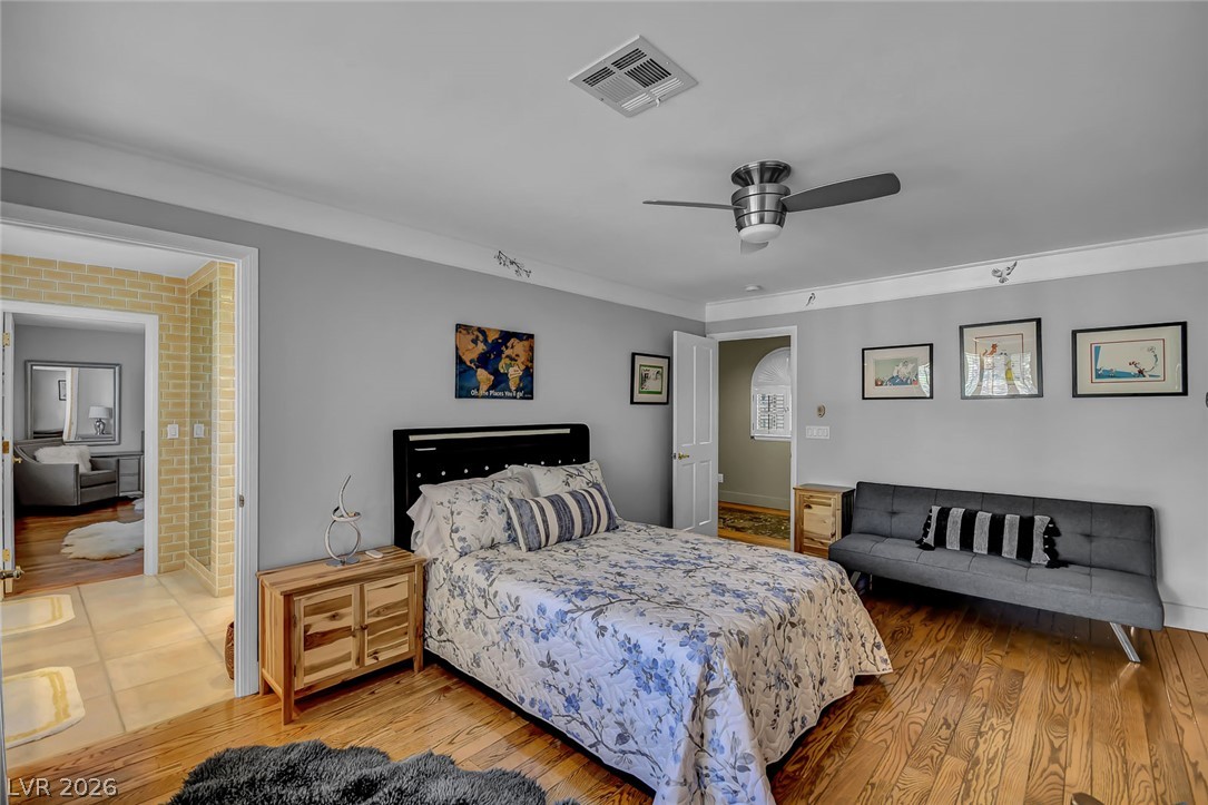 24 Quail Run Road Property Photo 68