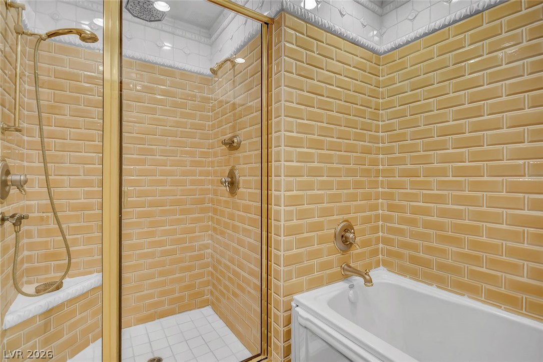 24 Quail Run Road Property Photo 74