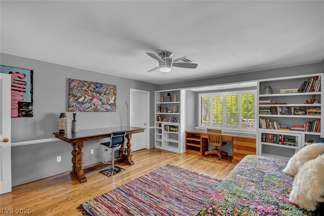 24 Quail Run Road Property Photo 75