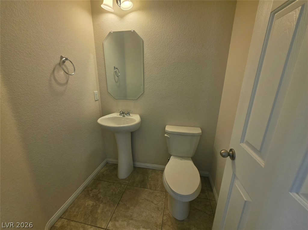 5688 North Bishop Flowers Street Property Photo 9