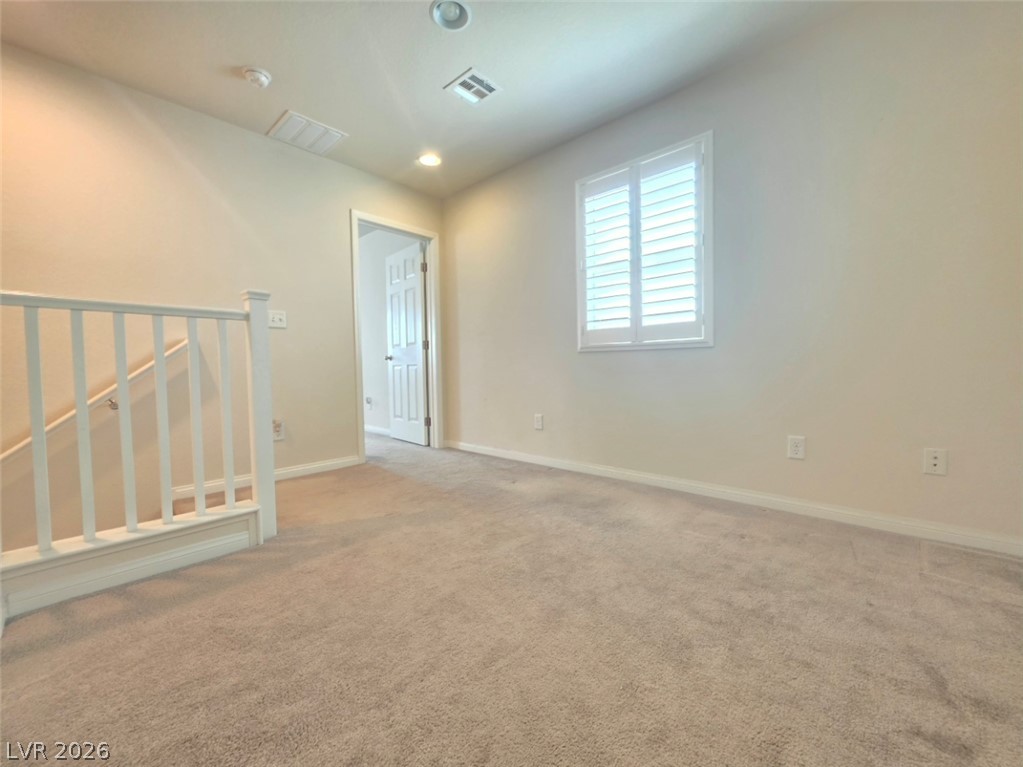 5688 North Bishop Flowers Street Property Photo 10