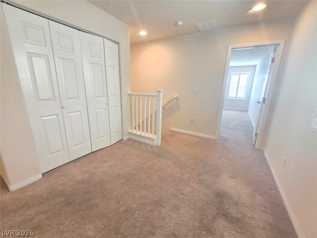 5688 North Bishop Flowers Street Property Photo 11