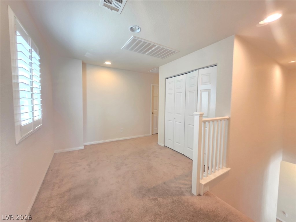 5688 North Bishop Flowers Street Property Photo 12