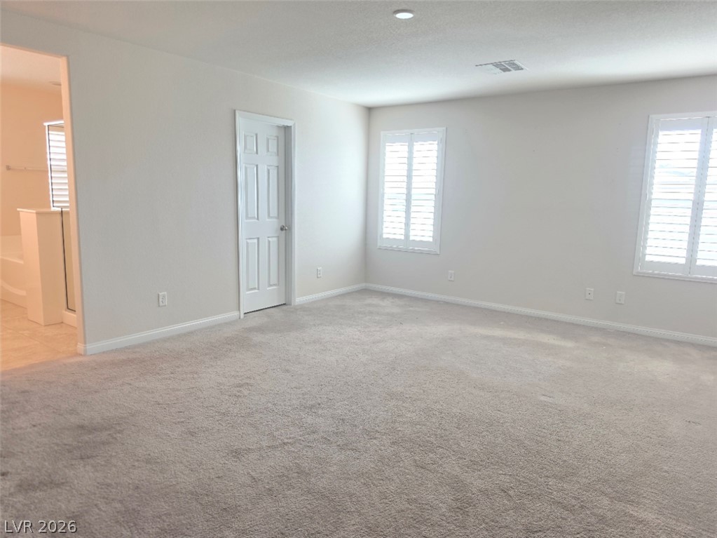 5688 North Bishop Flowers Street Property Photo 14