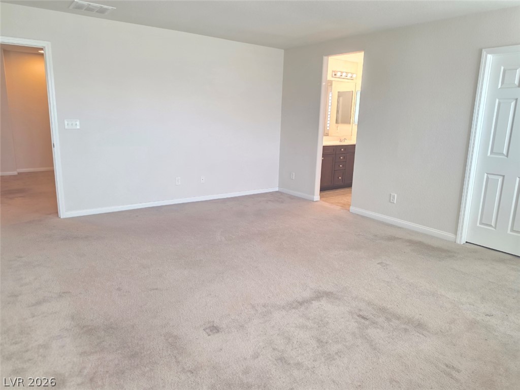 5688 North Bishop Flowers Street Property Photo 15