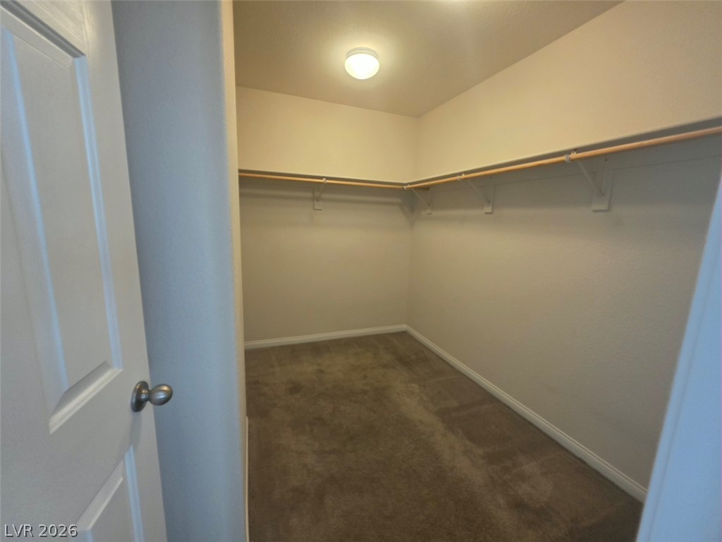 5688 North Bishop Flowers Street Property Photo 16