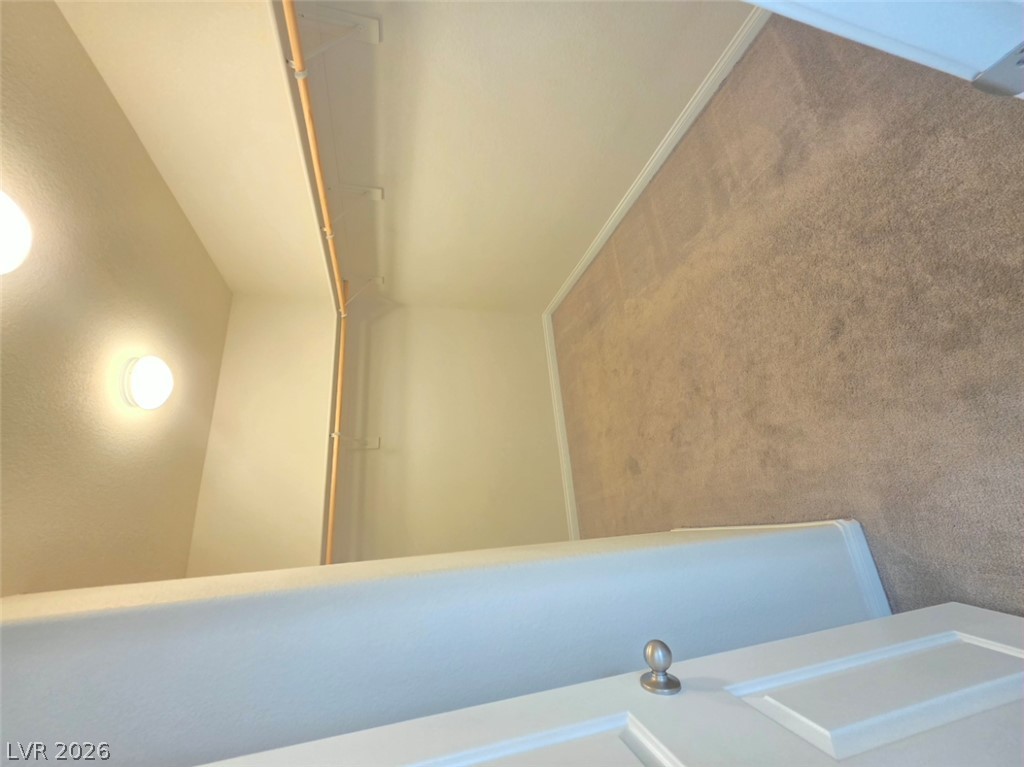 5688 North Bishop Flowers Street Property Photo 17