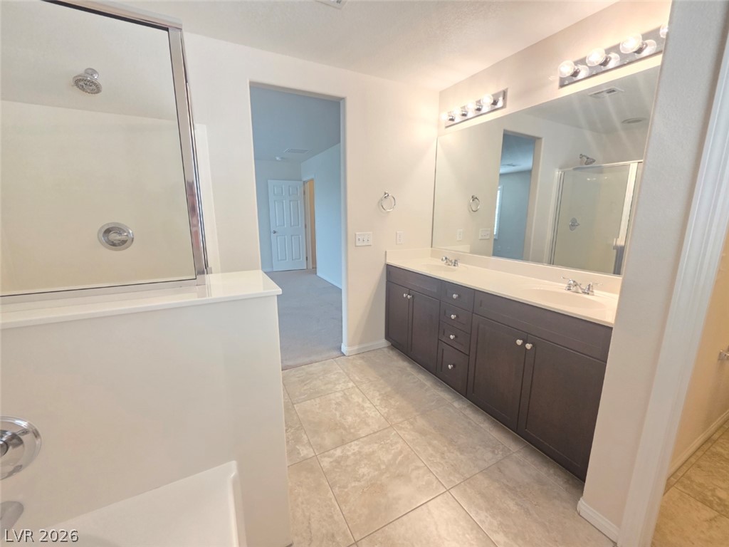 5688 North Bishop Flowers Street Property Photo 18