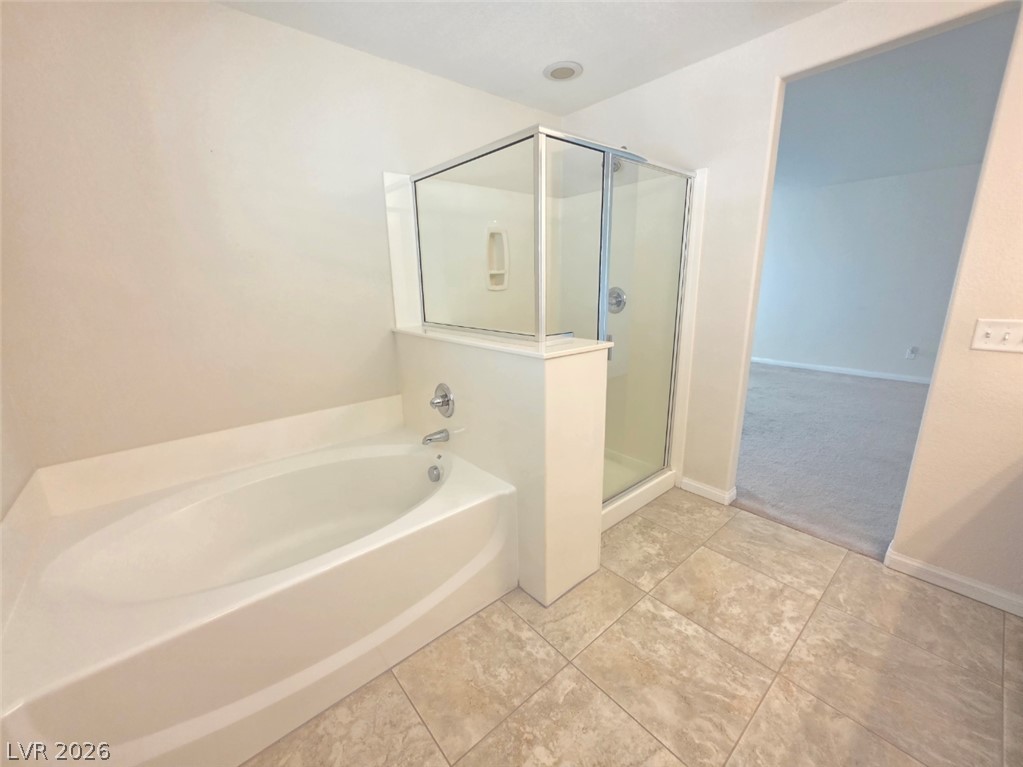 5688 North Bishop Flowers Street Property Photo 19