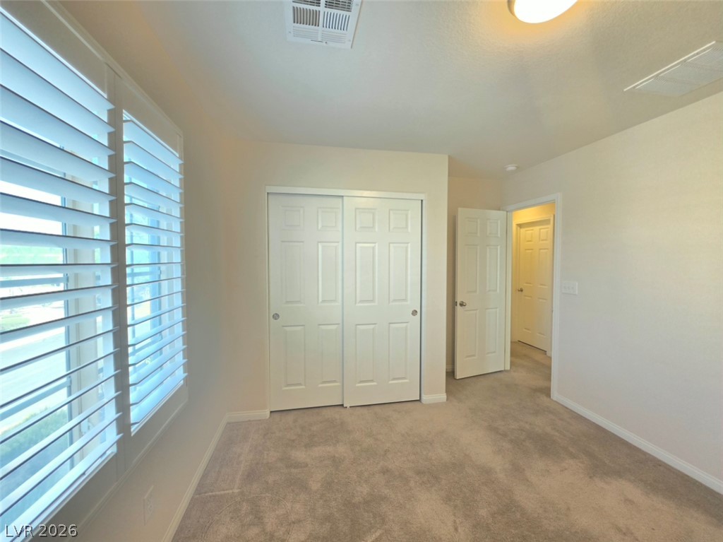 5688 North Bishop Flowers Street Property Photo 21