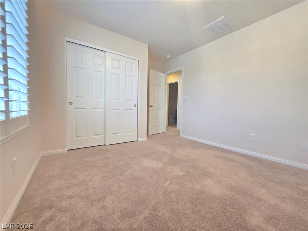 5688 North Bishop Flowers Street Property Photo 22