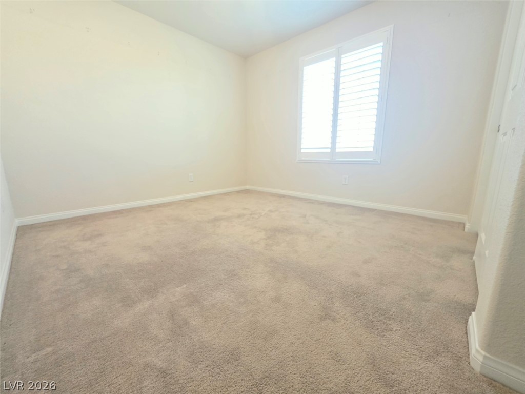 5688 North Bishop Flowers Street Property Photo 23