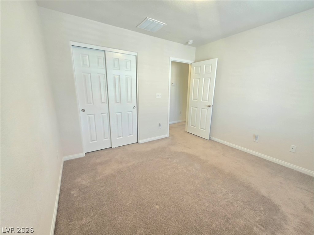 5688 North Bishop Flowers Street Property Photo 24