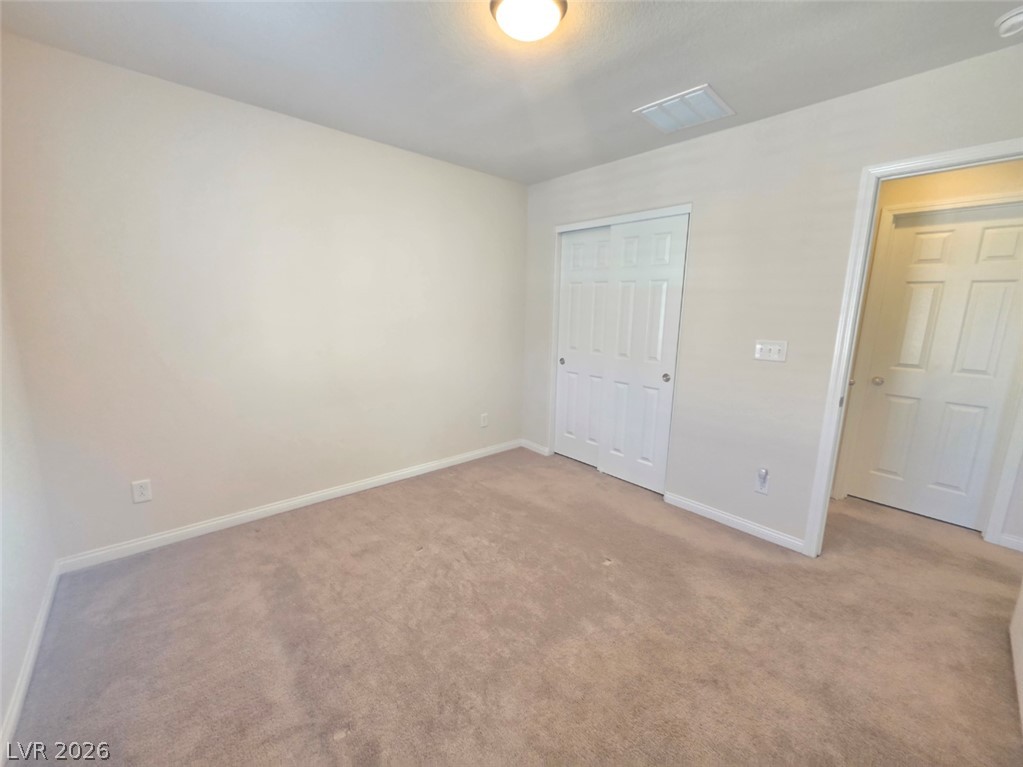 5688 North Bishop Flowers Street Property Photo 25