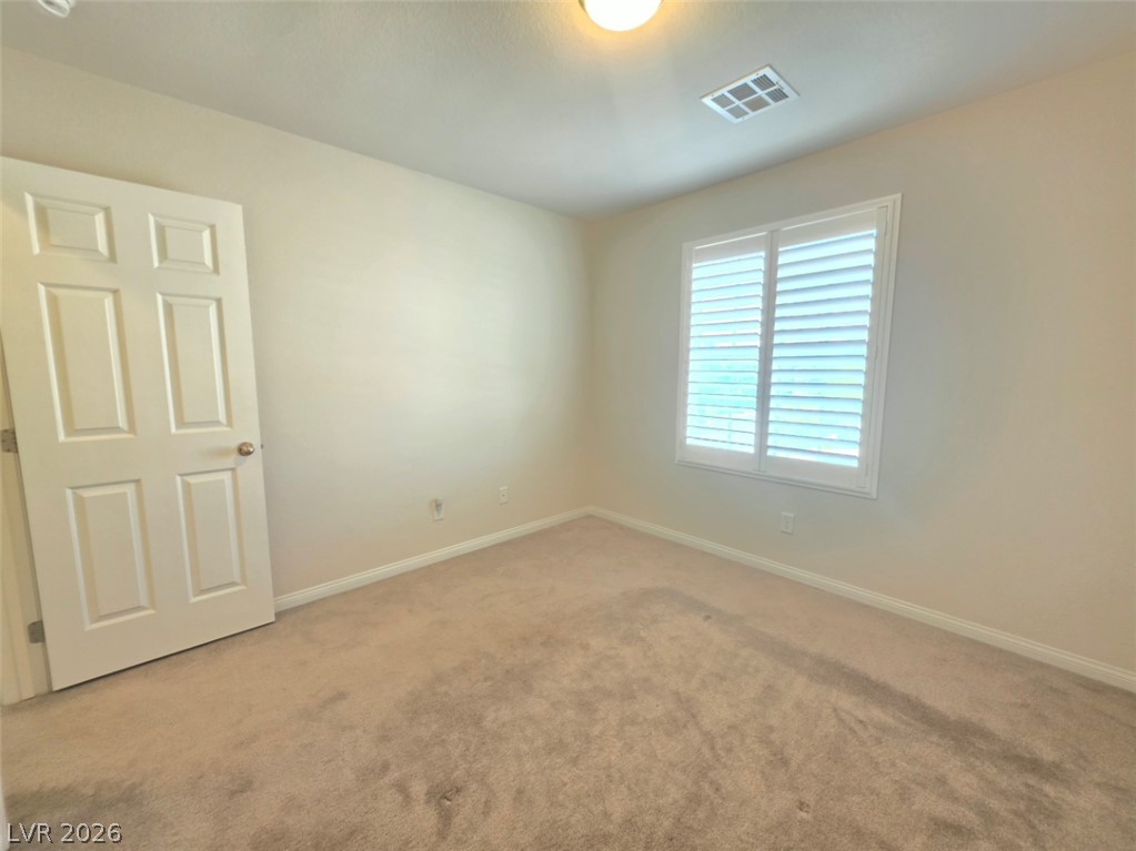 5688 North Bishop Flowers Street Property Photo 26