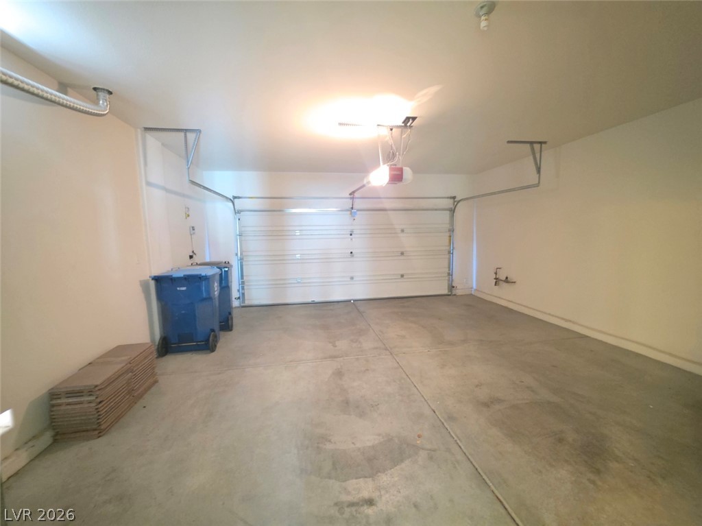 5688 North Bishop Flowers Street Property Photo 27