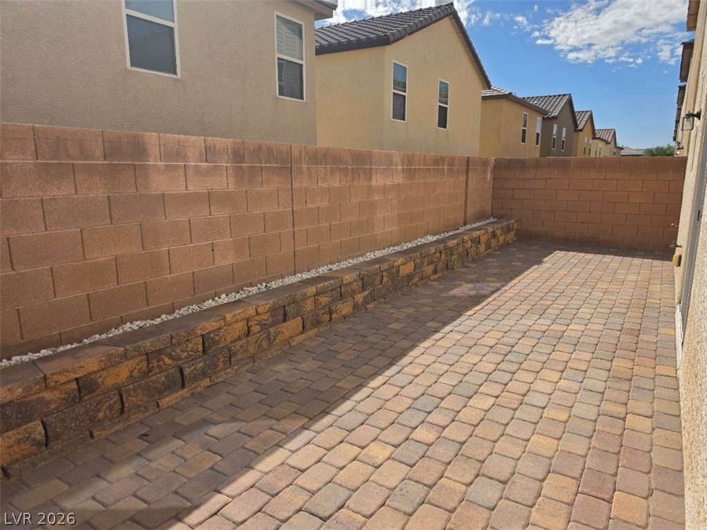 5688 North Bishop Flowers Street Property Photo 29
