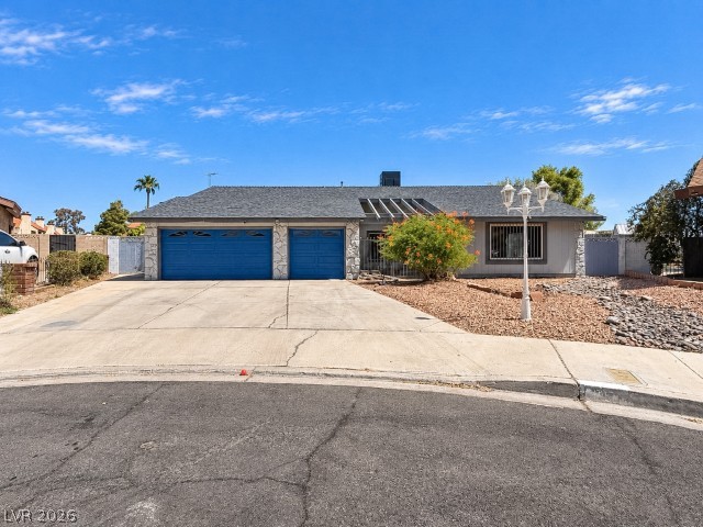 1801 Piccolo Way Property Photo 1