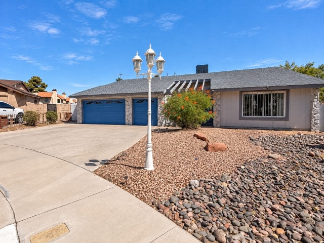1801 Piccolo Way Property Photo 2