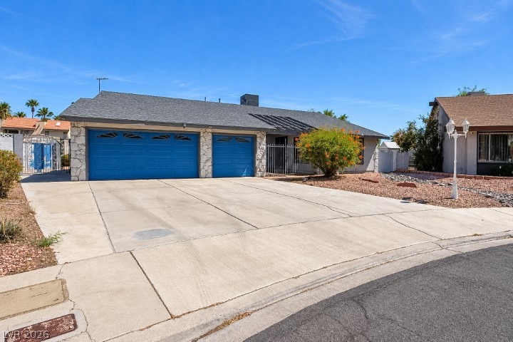 1801 Piccolo Way Property Photo 3