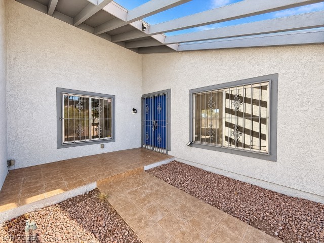1801 Piccolo Way Property Photo 4