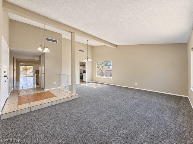 1801 Piccolo Way Property Photo 5