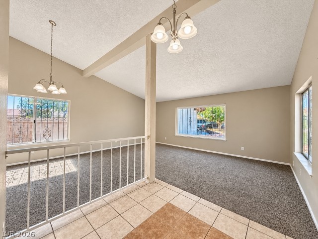 1801 Piccolo Way Property Photo 6