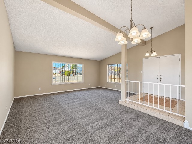 1801 Piccolo Way Property Photo 7