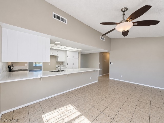 1801 Piccolo Way Property Photo 8