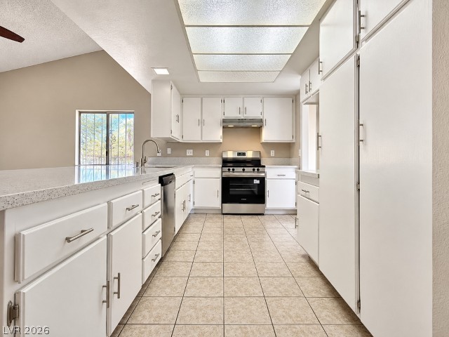 1801 Piccolo Way Property Photo 9
