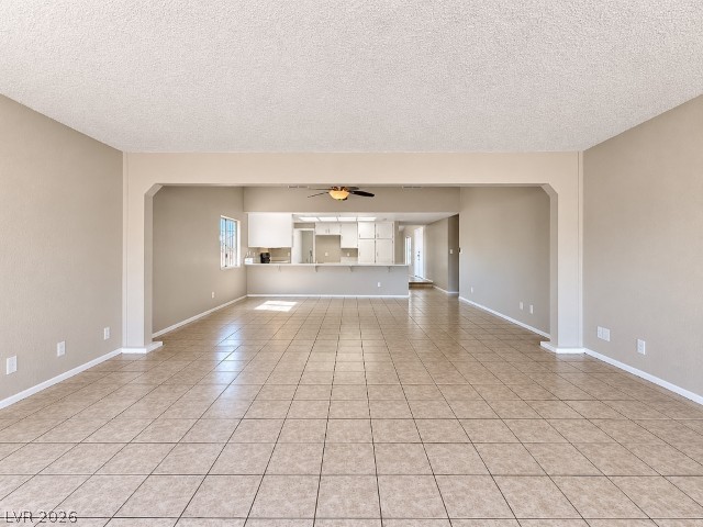 1801 Piccolo Way Property Photo 10