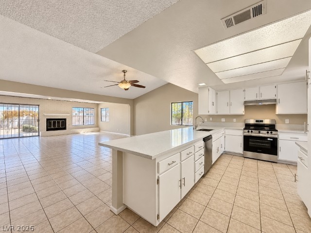 1801 Piccolo Way Property Photo 11