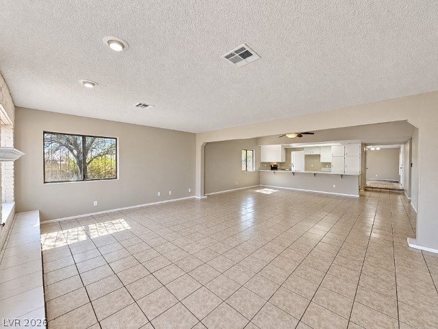 1801 Piccolo Way Property Photo 12